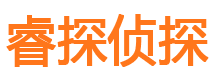 临渭调查取证